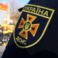 Понад 170 виїздів за тиждень: рятувальники Вінниччини прозвітували про оперативну ситуацію
