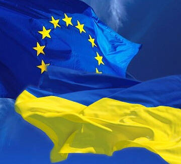 Україна та Рада Європи підпишуть угоду про створення Спецтрибуналу щодо злочину агресії рф
