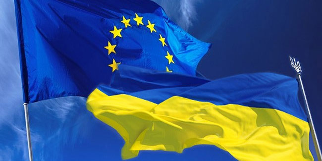 Україна та Рада Європи підпишуть угоду про створення Спецтрибуналу щодо злочину агресії рф