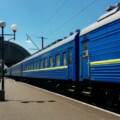 Укрзалізниця запускає ще один рейс Одеса – Вінниця: розклад і деталі