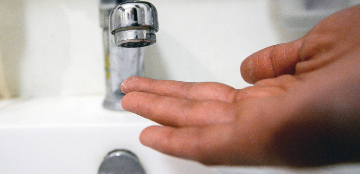 В яких районах Вінниці 20 травня відключать воду та електроенергію