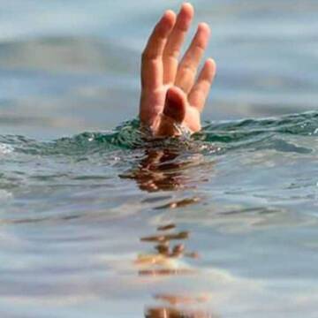 Смерть у Південному Бузі: рятувальники дістали з води тіло жінки