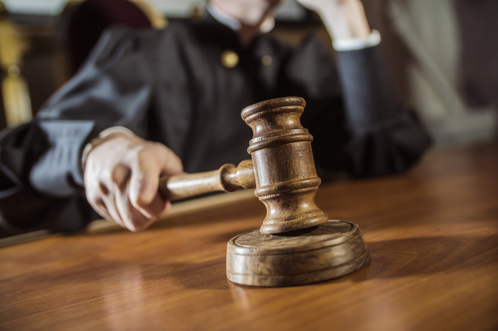 На Вінниччині судитимуть чоловіка, який організовував незаконний перетин кордону