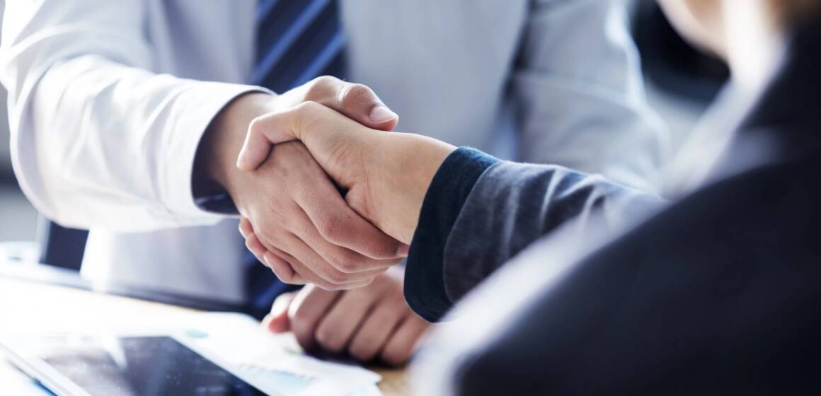 У Вінниці відбудеться бізнес-форум Stakeholders
