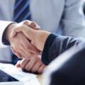 У Вінниці відбудеться бізнес-форум Stakeholders