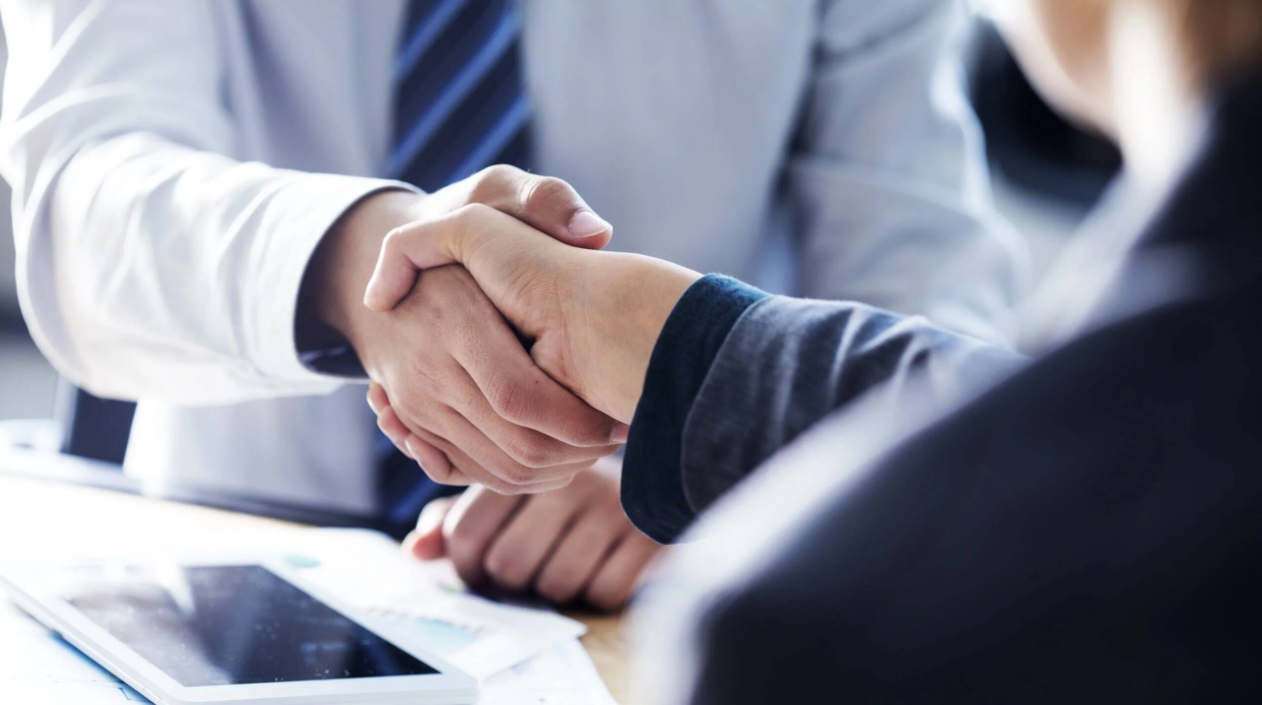 У Вінниці відбудеться бізнес-форум Stakeholders