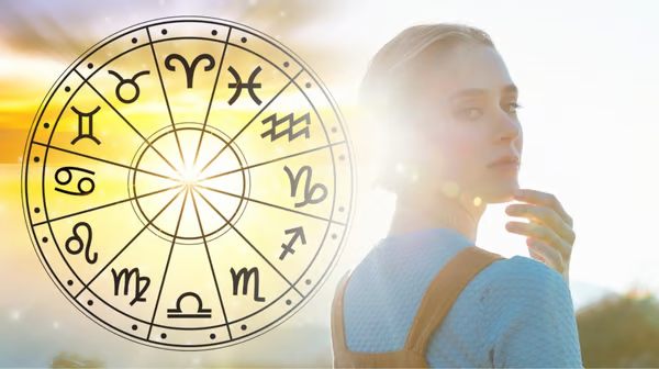 Гороскоп на 14 червня 2025: поради зірок для всіх знаків зодіаку