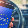 Єврокомісія пропонує інтегрувати Україну в роумінговий простір ЄС з 2026 року