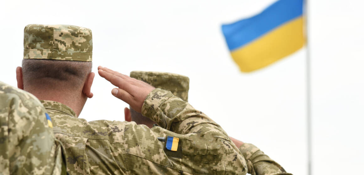 Після повторної ВЛК близько 7% «обмежено придатних» визнали непридатними до служби