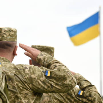 Після повторної ВЛК близько 7% «обмежено придатних» визнали непридатними до служби