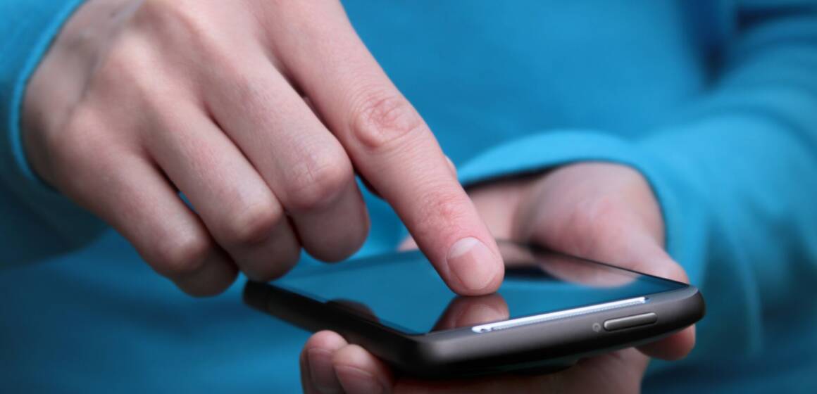 В Україні запрацює система захисту від спаму та телефонних афер