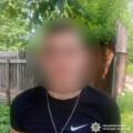 На Вінниччині поліція затримала групу осіб, які викрали та катували місцевого мешканця