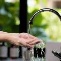 У Вінниці 5 червня тимчасово вимкнуть воду: перелік адрес