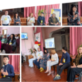 Mini-EdCamp у Вінниці: як створити школу, яка бачить кожну дитину