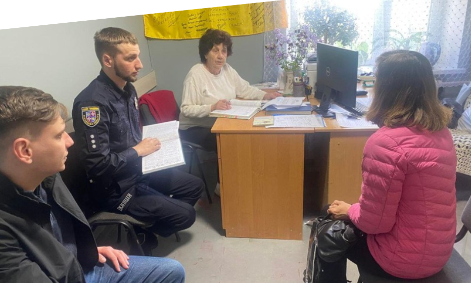 У Вінниці формують план робіт на 2026 рік: вінничан запрошують до участі