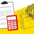 У Вінниці затвердили нову нормативну грошову оцінку земель Писарівки та Стадниці