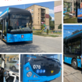 Вінницька транспортна компанія запрошує в команду водіїв