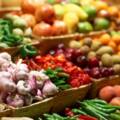 Фермерський ярмарок у Вінниці: свіжі продукти та товари безпосередньо від виробників