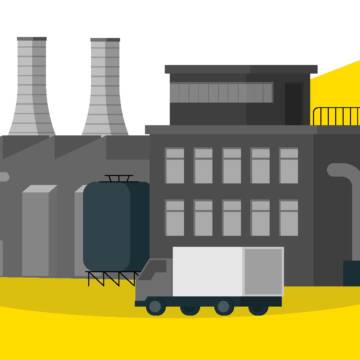 Нові інвестори і робочі місця: «ВінІндастрі» розширюється