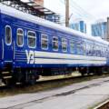 “Укрзалізниця” повідомляє про перебої в русі поїздів через атаки РФ