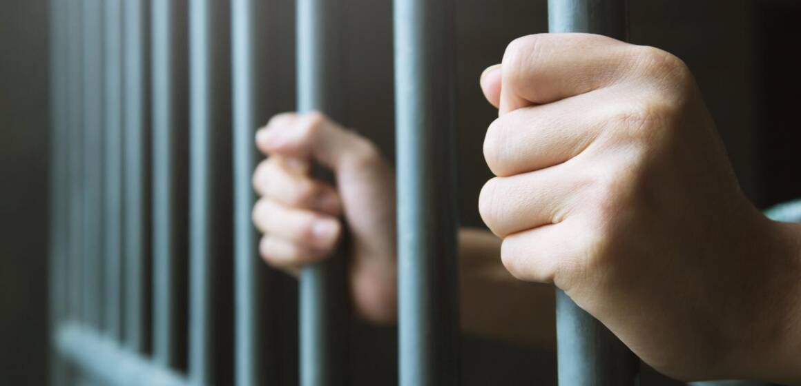 Довічне ув’язнення та 12 років тюрми: суд виніс вирок за вбивство і розбій