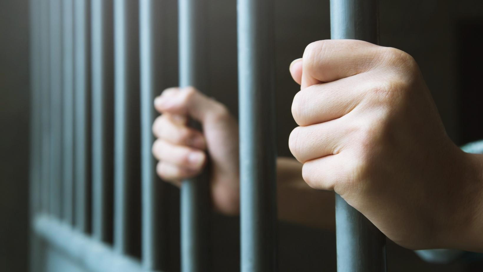 Довічне ув’язнення та 12 років тюрми: суд виніс вирок за вбивство і розбій