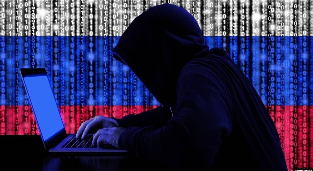 Від початку року в Україні фіксують близько 15 кібератак щодня – Держспецзв’язку
