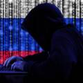 Від початку року в Україні фіксують близько 15 кібератак щодня – Держспецзв’язку