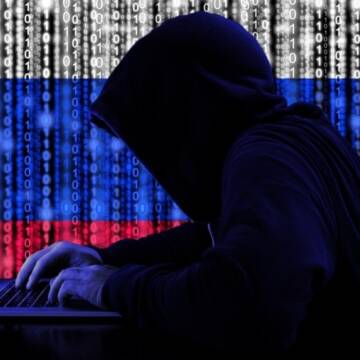 Від початку року в Україні фіксують близько 15 кібератак щодня – Держспецзв’язку