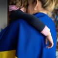 В Україну з російської окупації вдалось повернути ще сімох дітей