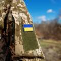 Військові, які вперше пішли в СЗЧ, мають час до 30 серпня, щоб повернутися до частин