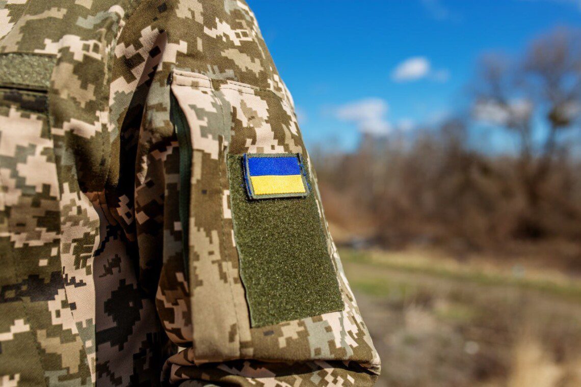 Військові, які вперше пішли в СЗЧ, мають час до 30 серпня, щоб повернутися до частин