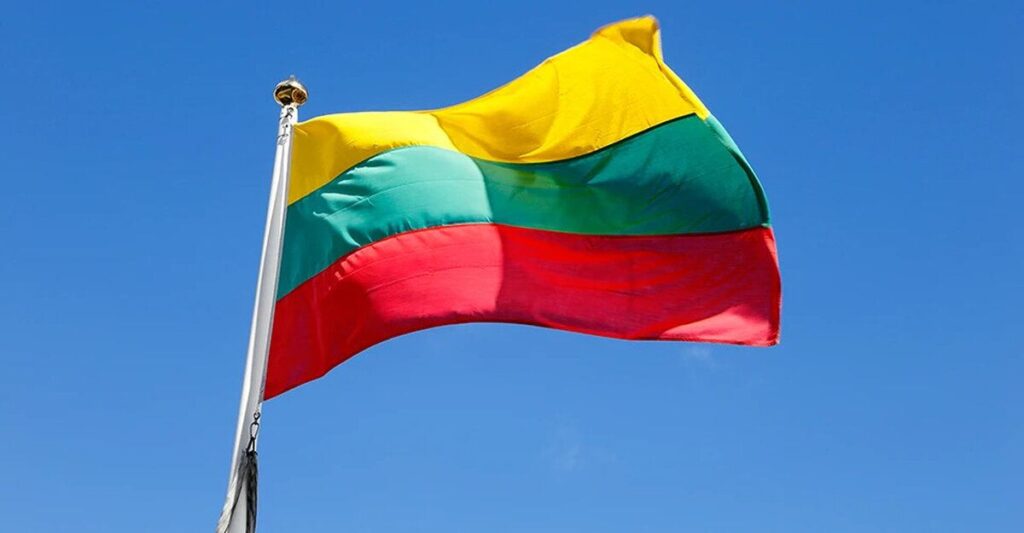 Литва виділяє 21 мільйон євро на відновлення освіти в Україні: куди саме підуть кошти