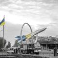 14 липня на території Вінницької громади офіційно оголошено Днем жалоби