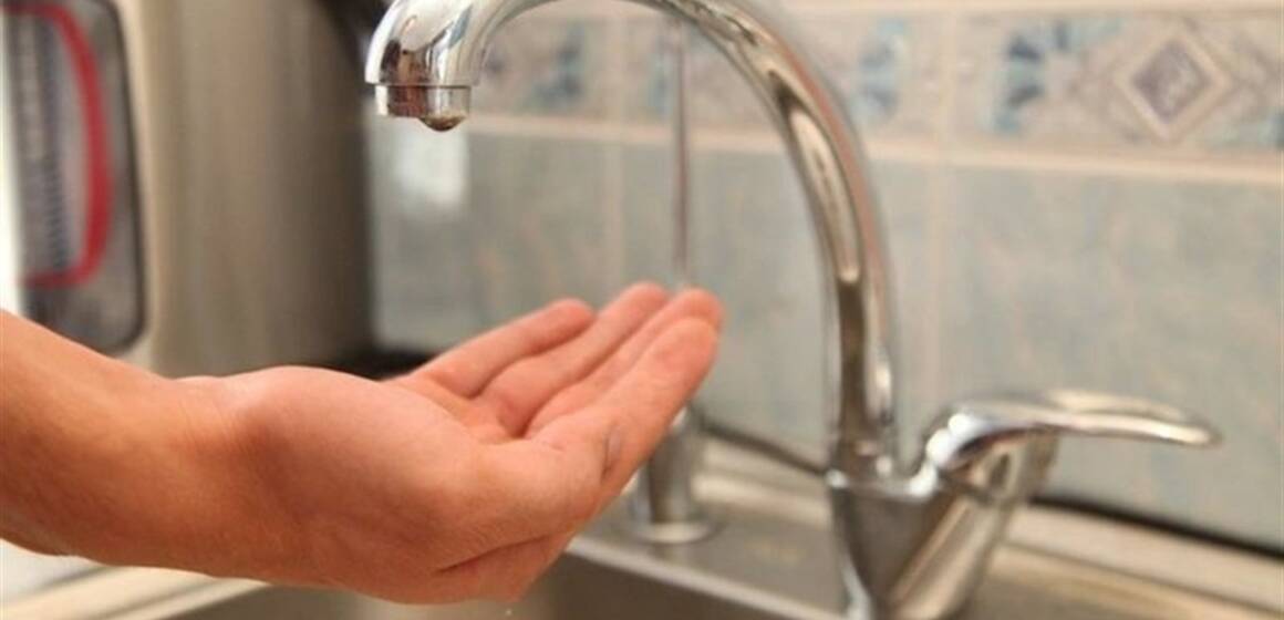 Де не буде води і світла у Вінниці 29 липня