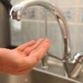 Де не буде води і світла у Вінниці 29 липня