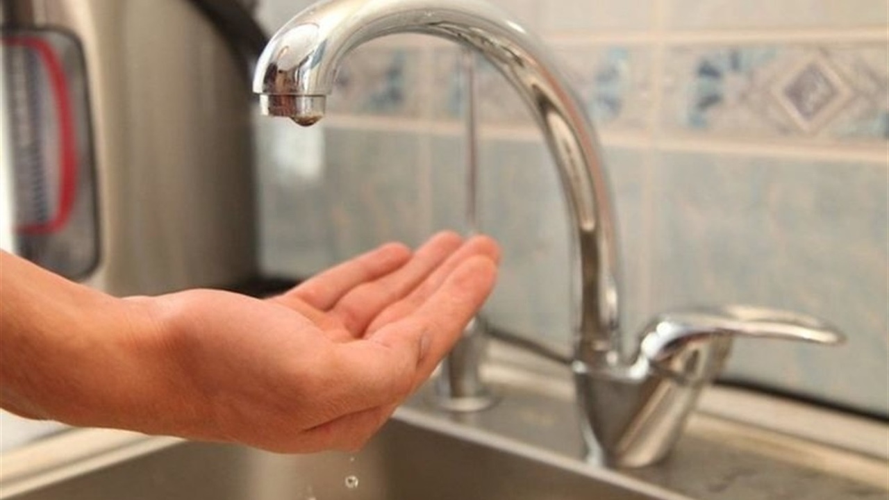 Де не буде води і світла у Вінниці 29 липня