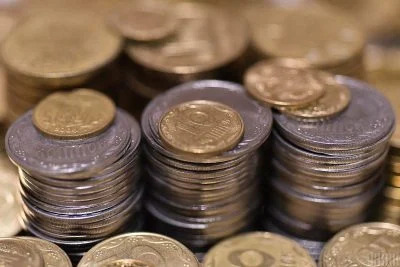 НБУ поступово вилучає з обігу 10 копійок: що зміниться з 1 жовтня