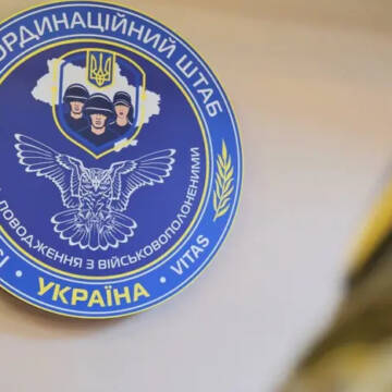 Повернені з полону українці можуть допомогти звільненню своїх побратимів: подробиці
