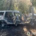 Смертельна ДТП на Вінниччині забрала життя двох людей