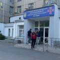 У Вінницькому обласному ТЦК спростували інформацію про призупинення роботи