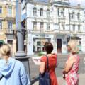 У Вінниці проведуть екскурсію “Мистецькі історії вінницьких вулиць”