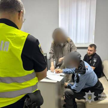 У Калинівці працівнику фастфуду оголосили підозру через масове отруєння відвідувачів