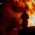 Масована атака по Україні: що відомо про наслідки