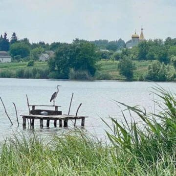 Селище на Вінниччині віднесли до категорії сіл