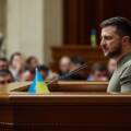 Комітет з правоохоронної діяльності підтримав законопроєкт Зеленського про НАБУ та САП
