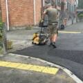 Департамент комунального господарства та благоустрою ВМР теж готується до 1 вересня