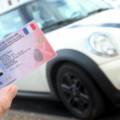 Українцям у Франції дозволять обмінювати водійські права без додаткових екзаменів