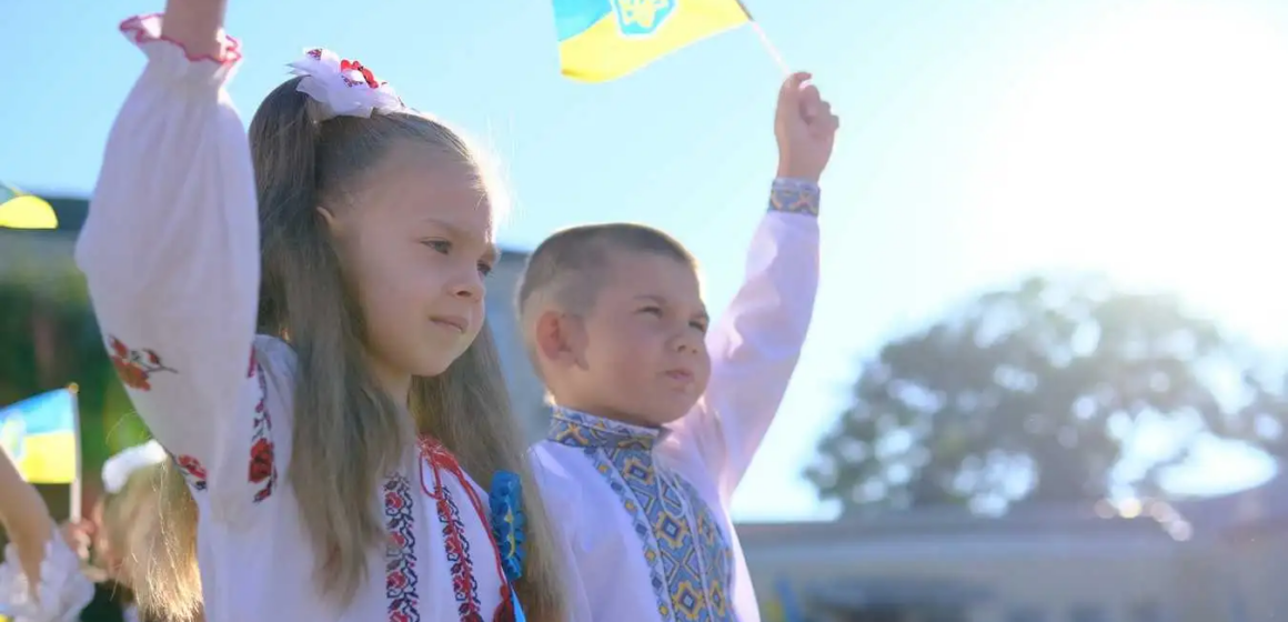 У Вінниці сім’ї загиблих воїнів отримають грошову допомогу для першокласників