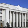 Зміни до держбюджету: у Раді зареєстрували новий законопроєкт про додаткові 412,3 млрд гривень на оборону